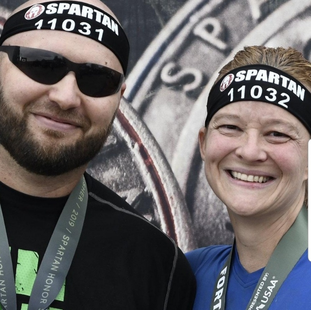 Meet your Posher, Carrie